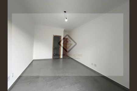 16_photo/94cfaadb99.9b0e853e47463488-ATLAS-b13231e5-c2da-496d-bf82-8588518f3a91.jpg de casa à venda com 3 quartos, 129m² em Chácara Canta Galo, Cotia