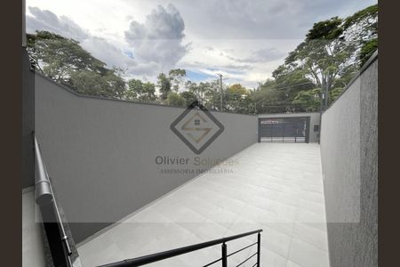 4_photo/94cfaadb99.9b0e853e47463488-ATLAS-b1b593c2-e3df-48a2-827e-024c3424e755.jpg de casa à venda com 3 quartos, 129m² em Chácara Canta Galo, Cotia