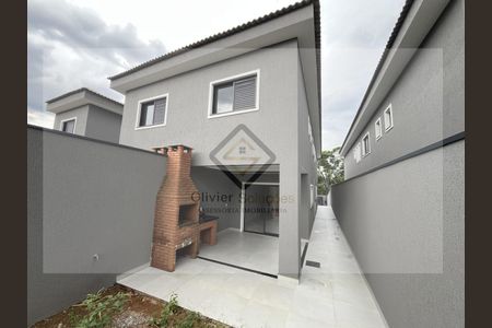 33_photo/94cfaadb99.9b0e853e47463488-ATLAS-cd3d01fd-9a8b-4a93-a962-687d31f6f65b.jpg de casa à venda com 3 quartos, 129m² em Chácara Canta Galo, Cotia