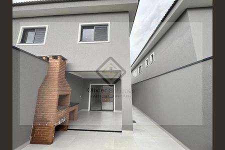 34_photo/94cfaadb99.9b0e853e47463488-ATLAS-cdf8f7ab-8f4a-4592-8653-77157f6c3acd.jpg de casa à venda com 3 quartos, 129m² em Chácara Canta Galo, Cotia