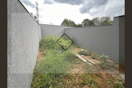 32_photo/94cfaadb99.9b0e853e47463488-ATLAS-d269ae78-40b1-4272-8e8b-043b907f7b3d.jpg de casa à venda com 3 quartos, 129m² em Chácara Canta Galo, Cotia