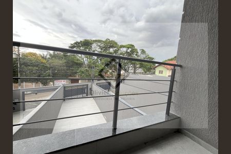 14_photo/94cfaadb99.9b0e853e47463488-ATLAS-dfa937c7-c060-441b-9a41-9580e9538ef8.jpg de casa à venda com 3 quartos, 129m² em Chácara Canta Galo, Cotia