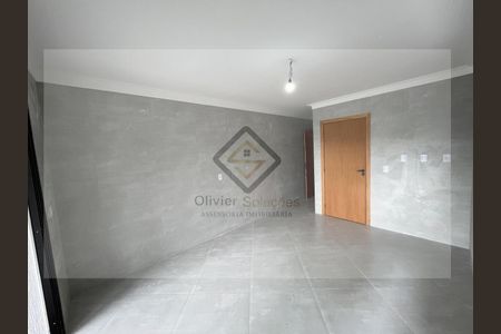 12_photo/94cfaadb99.9b0e853e47463488-ATLAS-e67801f3-76dc-4144-86ad-dd738f963d4d.jpg de casa à venda com 3 quartos, 129m² em Chácara Canta Galo, Cotia