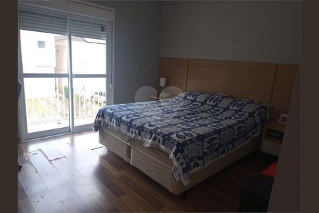 4_photo/94cfaadbb5.7954feb32d1ae247-ATLAS-06c68351-8ef9-4cf8-8e16-ec246b2e4607.jpg de casa para alugar com 3 quartos, 113m² em Chácara Canta Galo, Cotia