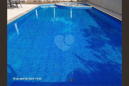 8_photo/94cfaadbb5.7954feb32d1ae247-ATLAS-1e2b01ea-9ca3-4493-a05b-14d58779f04f.jpg de casa para alugar com 3 quartos, 113m² em Chácara Canta Galo, Cotia