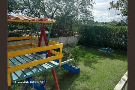 6_photo/94cfaadbb5.7954feb32d1ae247-ATLAS-238da09d-616b-4476-b99f-a842f8e8c4a8.jpg de casa para alugar com 3 quartos, 113m² em Chácara Canta Galo, Cotia