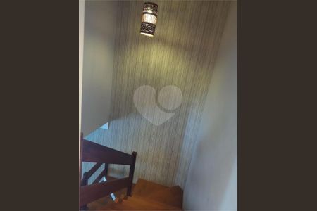 5_photo/94cfaadbb5.7954feb32d1ae247-ATLAS-3062cb65-e361-4017-a12f-841a33855bcd.jpg de casa para alugar com 3 quartos, 113m² em Chácara Canta Galo, Cotia