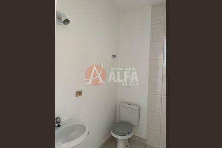 2_photo/94cfaadbb5.7954feb32d1ae247-ATLAS-3757dc2a-83b4-484d-8f95-1d6cdab73f72.jpg de casa à venda com 2 quartos, 60m² em Chácara Canta Galo, Cotia