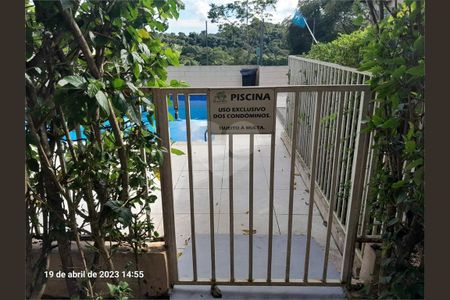 2_photo/94cfaadbb5.7954feb32d1ae247-ATLAS-4dcf1ff8-4bd3-40bc-ad55-e9c0bc30c90a.jpg de casa para alugar com 3 quartos, 113m² em Chácara Canta Galo, Cotia