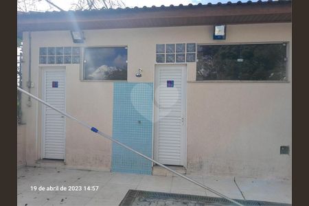 10_photo/94cfaadbb5.7954feb32d1ae247-ATLAS-6404a4b2-a8ed-4e5a-9c2f-7850ab3e6a7f.jpg de casa para alugar com 3 quartos, 113m² em Chácara Canta Galo, Cotia