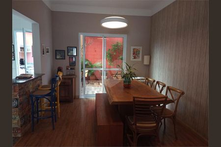 9_photo/94cfaadbb5.7954feb32d1ae247-ATLAS-6874f056-d5b9-468d-9fbf-e8d71d282b58.jpg de casa para alugar com 3 quartos, 113m² em Chácara Canta Galo, Cotia