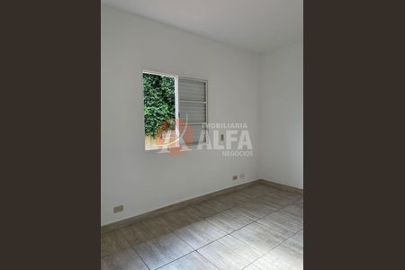 8_photo/94cfaadbb5.7954feb32d1ae247-ATLAS-6d3d7d6a-55a0-4b0e-b344-d87a5fbe5fa0.jpg de casa à venda com 2 quartos, 60m² em Chácara Canta Galo, Cotia