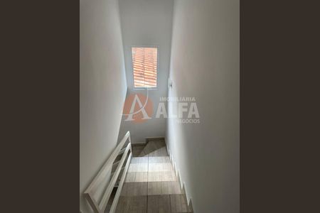 9_photo/94cfaadbb5.7954feb32d1ae247-ATLAS-83efbffc-45ae-43ad-9314-0a57c6573bce.jpg de casa à venda com 2 quartos, 60m² em Chácara Canta Galo, Cotia