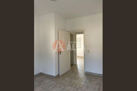 7_photo/94cfaadbb5.7954feb32d1ae247-ATLAS-880d95b6-d989-49b8-aba2-015ca7ac2ea0.jpg de casa à venda com 2 quartos, 60m² em Chácara Canta Galo, Cotia