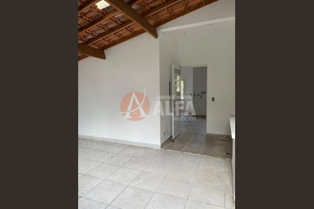 12_photo/94cfaadbb5.7954feb32d1ae247-ATLAS-8f75935e-0ab9-4038-a73a-27cbc3dc8eb5.jpg de casa à venda com 2 quartos, 60m² em Chácara Canta Galo, Cotia