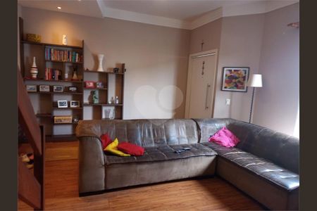 12_photo/94cfaadbb5.7954feb32d1ae247-ATLAS-91a4de00-78df-4b17-b28b-29cc8765e9c6.jpg de casa para alugar com 3 quartos, 113m² em Chácara Canta Galo, Cotia