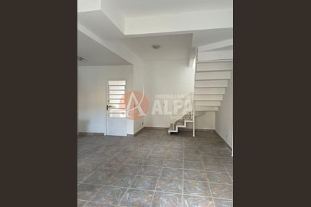 2_photo/94cfaadbb5.7954feb32d1ae247-ATLAS-934a37d8-3ad2-4da3-a49a-5368cab978dd.jpg de casa à venda com 2 quartos, 60m² em Chácara Canta Galo, Cotia