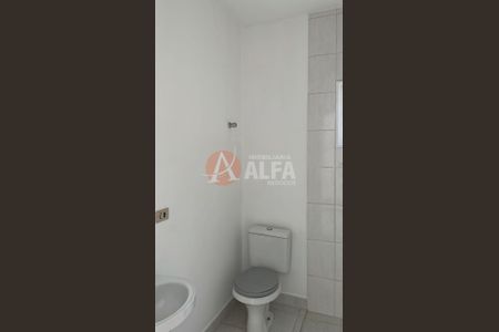 5_photo/94cfaadbb5.7954feb32d1ae247-ATLAS-a9f2d89f-03bf-463b-89b0-315c2ceaea2c.jpg de casa à venda com 2 quartos, 60m² em Chácara Canta Galo, Cotia