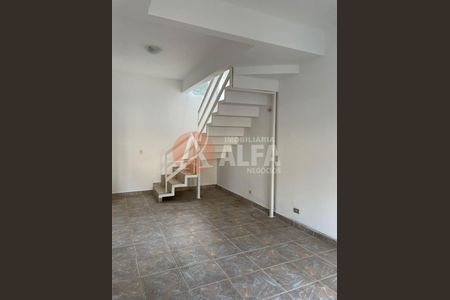 6_photo/94cfaadbb5.7954feb32d1ae247-ATLAS-c16b06b9-148b-4f25-ad9b-7aae1ac55072.jpg de casa à venda com 2 quartos, 60m² em Chácara Canta Galo, Cotia