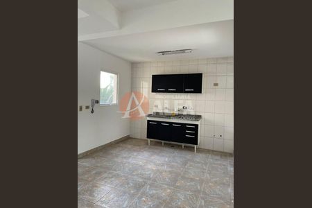 14_photo/94cfaadbb5.7954feb32d1ae247-ATLAS-c977d3e7-57fb-4f98-ba41-bad1b04fdb44.jpg de casa à venda com 2 quartos, 60m² em Chácara Canta Galo, Cotia