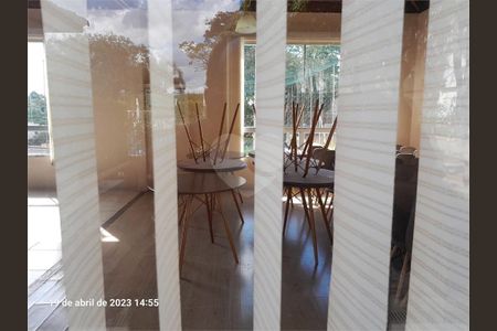 8_photo/94cfaadbb5.7954feb32d1ae247-ATLAS-d282ca15-1055-401a-9bce-eda9cb5ca30f.jpg de casa para alugar com 3 quartos, 113m² em Chácara Canta Galo, Cotia