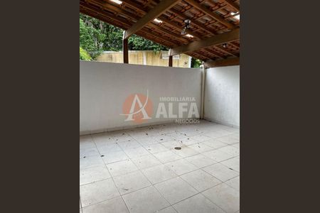 8_photo/94cfaadbb5.7954feb32d1ae247-ATLAS-da363f48-4ad6-4255-8439-6d6ecb420888.jpg de casa à venda com 2 quartos, 60m² em Chácara Canta Galo, Cotia