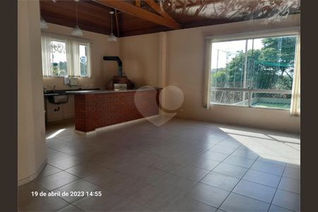 7_photo/94cfaadbb5.7954feb32d1ae247-ATLAS-e5b21062-fae6-4bf2-b9fc-29ac91ab4c25.jpg de casa para alugar com 3 quartos, 113m² em Chácara Canta Galo, Cotia
