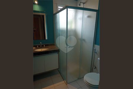 9_photo/94cfaadbb5.7954feb32d1ae247-ATLAS-e66c3dd5-83d0-4e69-a97a-fff0f95dc0d9.jpg de casa para alugar com 3 quartos, 113m² em Chácara Canta Galo, Cotia