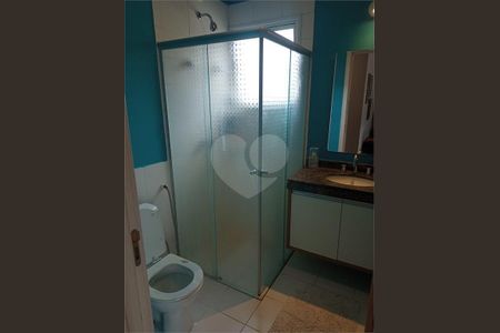 11_photo/94cfaadbb5.7954feb32d1ae247-ATLAS-eea1dbcb-6a58-41fa-b978-40f0098ac82c.jpg de casa para alugar com 3 quartos, 113m² em Chácara Canta Galo, Cotia