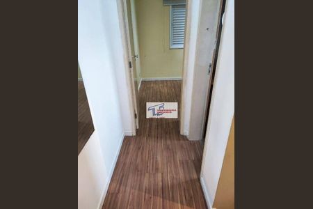 6_photo/94cfaadbb5.bf7a7ab738b6a509-ATLAS-1dc81aa4-cf46-4bea-a313-6dc80bc380c9.jpg de casa à venda com 3 quartos, 117m² em Chácara Canta Galo, Cotia