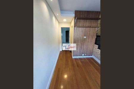 3_photo/94cfaadbb5.bf7a7ab738b6a509-ATLAS-36718085-2c51-4ecf-9dd8-ddd3245ae43b.jpg de casa à venda com 3 quartos, 117m² em Chácara Canta Galo, Cotia