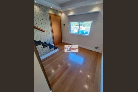 4_photo/94cfaadbb5.bf7a7ab738b6a509-ATLAS-3b83eb0b-cf4b-4111-8504-2d4d68320fa2.jpg de casa à venda com 3 quartos, 117m² em Chácara Canta Galo, Cotia