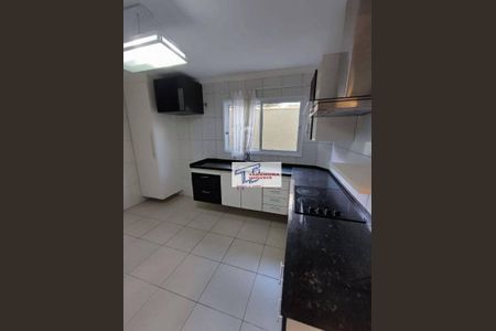 1_photo/94cfaadbb5.bf7a7ab738b6a509-ATLAS-62ef5688-43f8-47a4-b971-2cb6cba05355.jpg de casa à venda com 3 quartos, 117m² em Chácara Canta Galo, Cotia