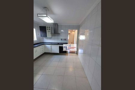 7_photo/94cfaadbb5.bf7a7ab738b6a509-ATLAS-7f1ba715-c950-465a-a9ea-9dbf3bf9ea62.jpg de casa à venda com 3 quartos, 117m² em Chácara Canta Galo, Cotia