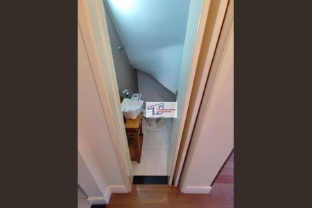 3_photo/94cfaadbb5.bf7a7ab738b6a509-ATLAS-8db5d57b-3e62-4990-b03d-802cd858300d.jpg de casa à venda com 3 quartos, 117m² em Chácara Canta Galo, Cotia