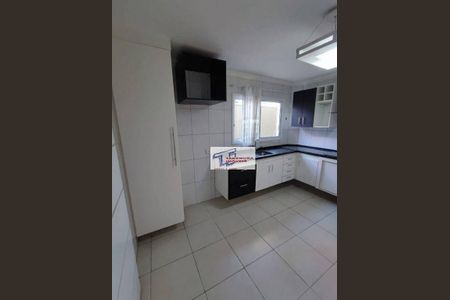 14_photo/94cfaadbb5.bf7a7ab738b6a509-ATLAS-a0daa003-bf97-4ce6-88ae-ad40179ba3ce.jpg de casa à venda com 3 quartos, 117m² em Chácara Canta Galo, Cotia