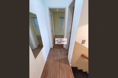 13_photo/94cfaadbb5.bf7a7ab738b6a509-ATLAS-d44852e1-7936-4eb9-a3e7-3b89080d6ff8.jpg de casa à venda com 3 quartos, 117m² em Chácara Canta Galo, Cotia