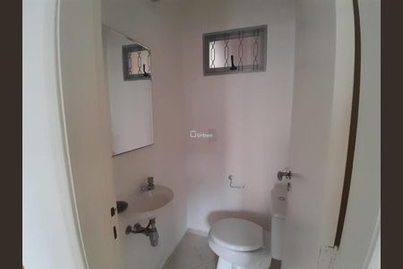 4_photo/94cfaadbb7.206353ecc2220d31-ATLAS-0bb3c27b-cd38-43b3-9ffd-bd9fe0788b58.jpg de casa à venda com 2 quartos, 125m² em Chácara Canta Galo, Cotia