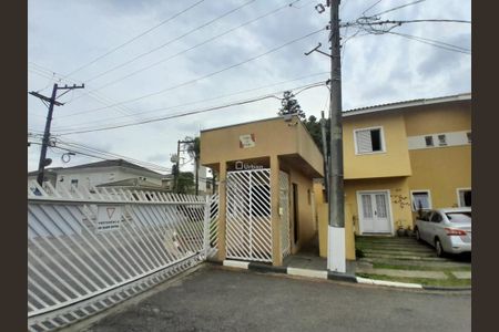 9_photo/94cfaadbb7.206353ecc2220d31-ATLAS-196ef47e-d33a-4d2b-9557-3bc24fe4ea7b.jpg de casa à venda com 2 quartos, 125m² em Chácara Canta Galo, Cotia