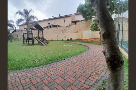 11_photo/94cfaadbb7.206353ecc2220d31-ATLAS-30326295-8b79-4ce0-8c84-b540cb23fa07.jpg de casa à venda com 2 quartos, 125m² em Chácara Canta Galo, Cotia