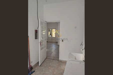 5_photo/94cfaadbb7.206353ecc2220d31-ATLAS-411a79d7-abf0-48aa-86dc-87fd8e53d044.jpg de casa à venda com 2 quartos, 125m² em Chácara Canta Galo, Cotia