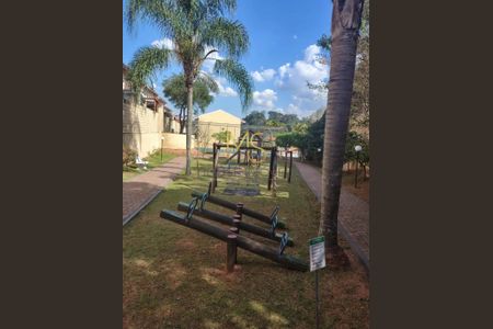 6_photo/94cfaadbb7.206353ecc2220d31-ATLAS-610f38a2-e4fb-426d-a1a6-8f29510ac0e6.jpg de casa à venda com 2 quartos, 125m² em Chácara Canta Galo, Cotia