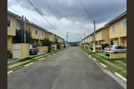 10_photo/94cfaadbb7.206353ecc2220d31-ATLAS-82bfa017-bbf8-4d0b-ae6c-a3eb656809b8.jpg de casa à venda com 2 quartos, 125m² em Chácara Canta Galo, Cotia