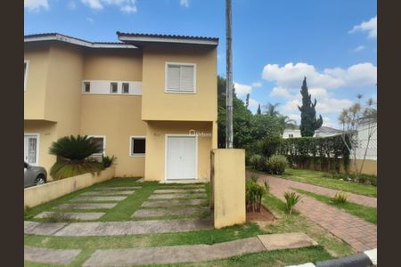14_photo/94cfaadbb7.206353ecc2220d31-ATLAS-b85c2c5d-3204-4bd8-804b-6bb37fad570b.jpg de casa à venda com 2 quartos, 125m² em Chácara Canta Galo, Cotia