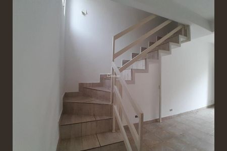 6_photo/94cfaadbb7.206353ecc2220d31-ATLAS-c16ef27a-02ec-4438-9c2c-acaa70c1d400.jpg de casa à venda com 2 quartos, 125m² em Chácara Canta Galo, Cotia