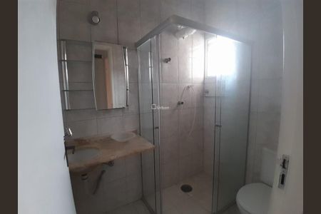 8_photo/94cfaadbb7.206353ecc2220d31-ATLAS-c1896bdf-5f48-4bfb-b565-7723b73494ef.jpg de casa à venda com 2 quartos, 125m² em Chácara Canta Galo, Cotia