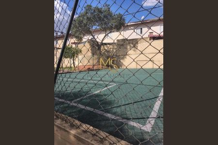 3_photo/94cfaadbb7.206353ecc2220d31-ATLAS-cd047c44-4822-4ecb-9ddc-c1385d410bf0.jpg de casa à venda com 2 quartos, 125m² em Chácara Canta Galo, Cotia