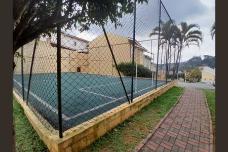 13_photo/94cfaadbb7.206353ecc2220d31-ATLAS-d3a9dbf1-33cd-4c96-8f15-85c916638de5.jpg de casa à venda com 2 quartos, 125m² em Chácara Canta Galo, Cotia