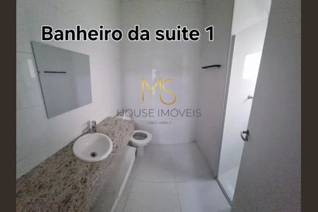 3_photo/94cfaadbb7.93b8fa184532727f-ATLAS-0900d55d-6838-4612-9cfc-ac3775dcf32e.jpg de casa à venda com 3 quartos, 136m² em Chácara Canta Galo, Cotia