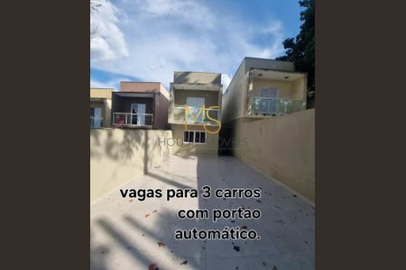 4_photo/94cfaadbb7.93b8fa184532727f-ATLAS-0d11b91b-b5ba-4b0a-ac32-85e04f904a32.jpg de casa à venda com 3 quartos, 136m² em Chácara Canta Galo, Cotia